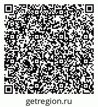 79637341820