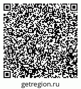 79637341822
