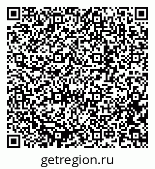 79637341823