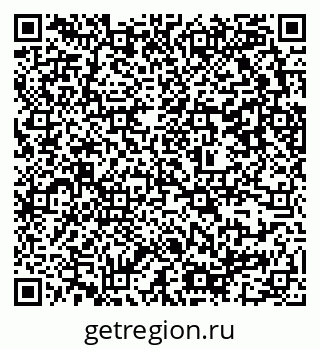 79637341824
