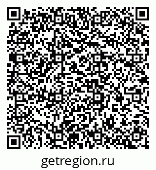 79637341825
