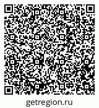 79637341826