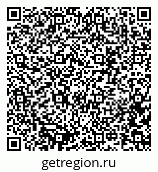 79637341828