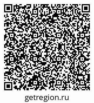 79637341830