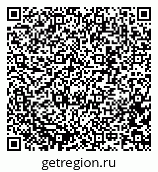 79637341831