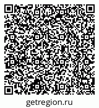 79637341832