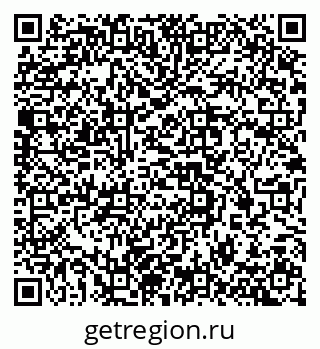 79637341833