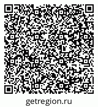 79637341834