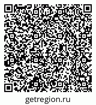 79637341835