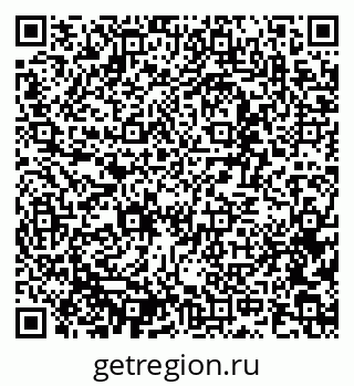 79637341837