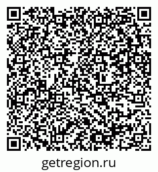 79637341838