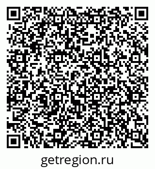 79637341841