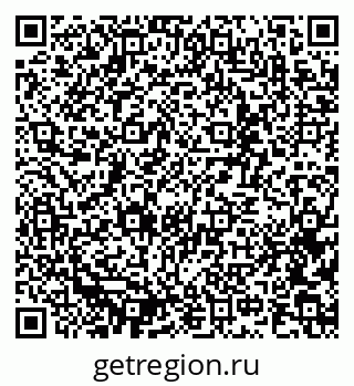 79637341843