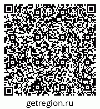 79637341844