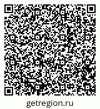 79637341846