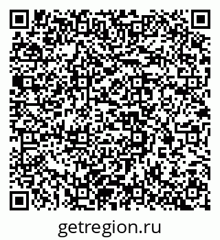 79637341847