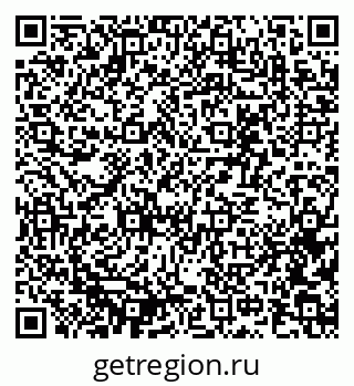 79637341848