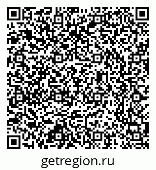 79637341849