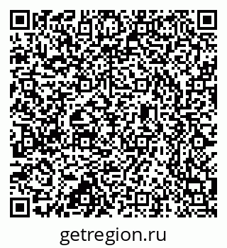 79637341850