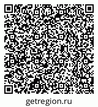 79637341851