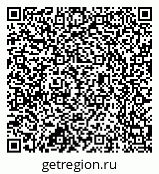 79637341852