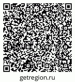 79637341853