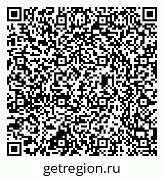 79637341854