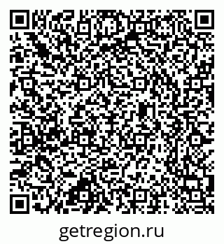 79637341855