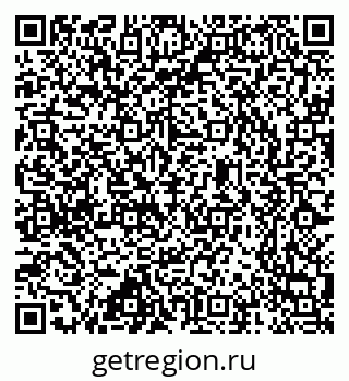 79637341856