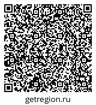 79637341857