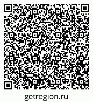 79637341858