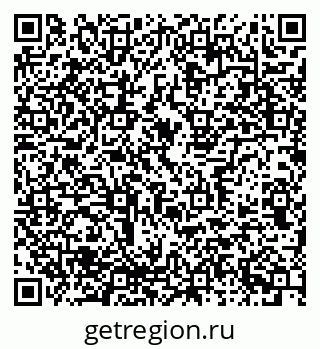 79637341861