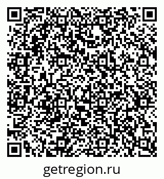 79637341863