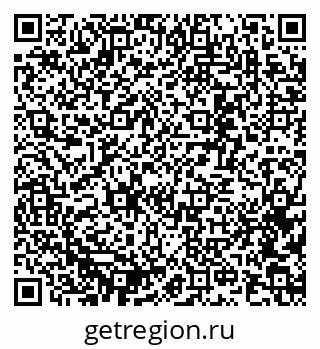 79637341864