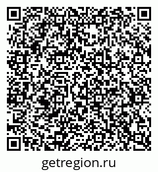 79637341865