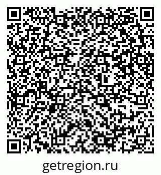 79637341866