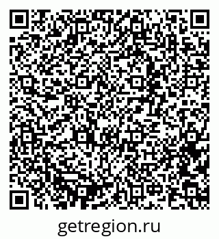 79637341867