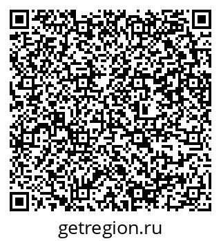79637341868