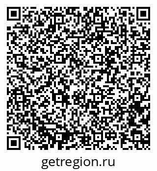 79637341869
