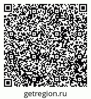 79637341871