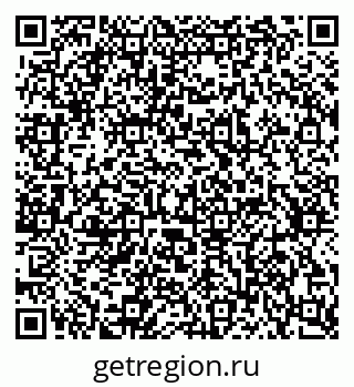79637341872