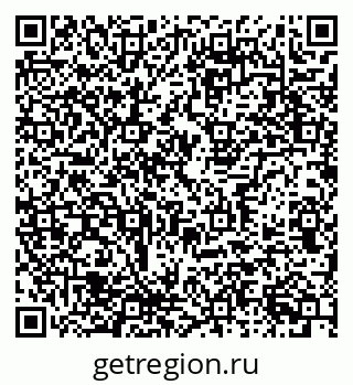79637341873