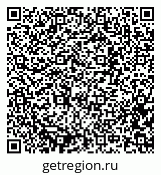 79637341875