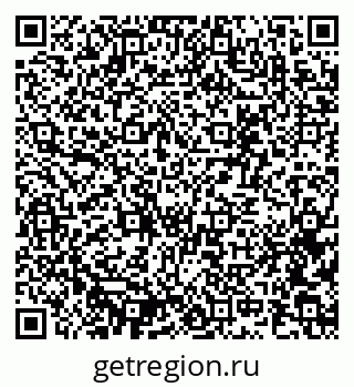 79637341878