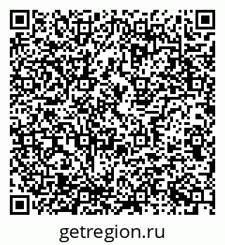 79637341879