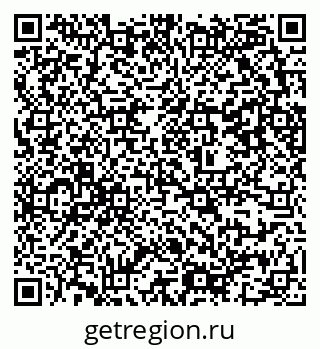 79637341881
