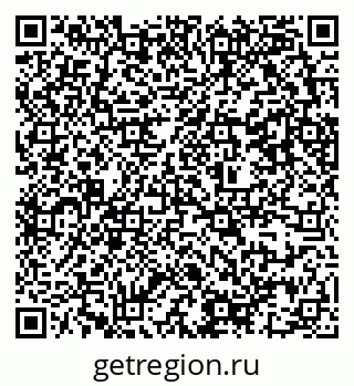 79637341883