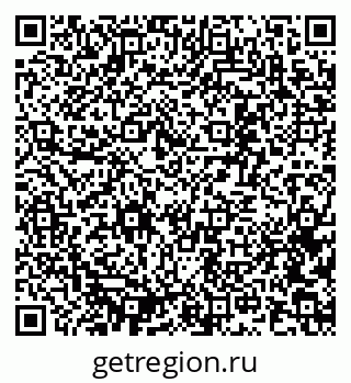 79637341884