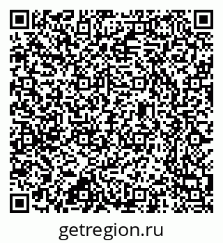 79637341886