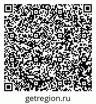 79637341888